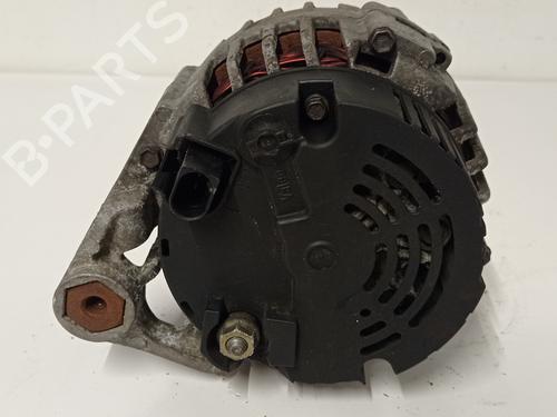 Alternator AUDI A6 C5 (4B2) 2.5 TDI | BP21488413M7 