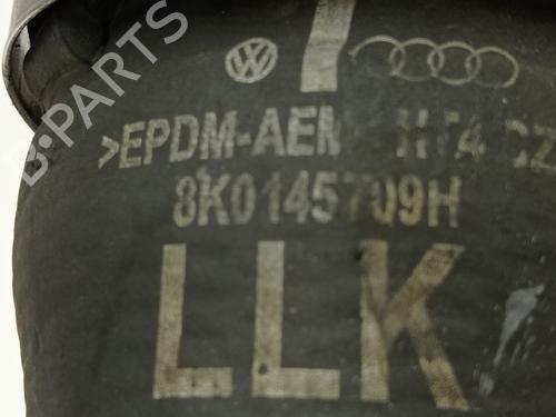 Pipe AUDI A5 (8T3) 2.0 TFSI | BP23979020M125 