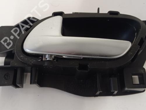 Used Front left interior door handle CITROËN C4 Picasso II [2013-2025]  24367246