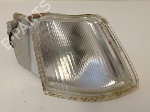 Used Right front indicator CITROËN XANTIA (X1_, X2_) 1.9 Turbo D (90 hp) 19146577