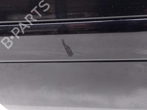 Left rear door OPEL ZAFIRA / ZAFIRA FAMILY B (A05) 1.9 CDTI (M75) | BP18169759C4 