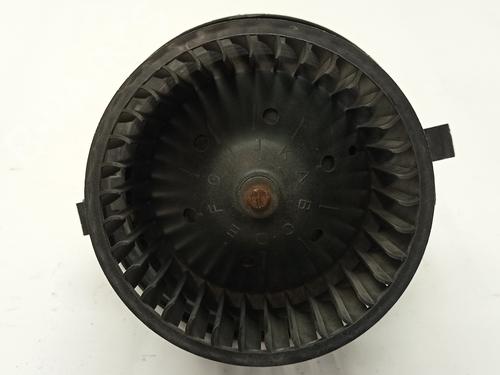 Heater blower motor VW GOLF II (19E, 1G1) 1.8 GTI | BP24621742M62 