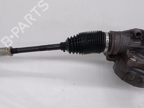 Steering rack VW GOLF VI (5K1)  | BP10991364M22 