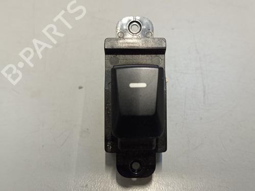 Used Right rear window switch Right rear window switch KIA RIO III (UB) 1.2 CVVT (84 hp) 34159822 34159822