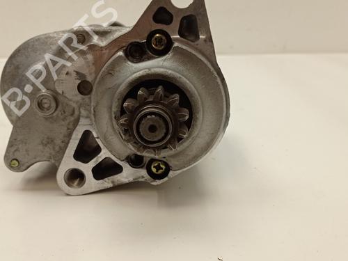 Startmotor ROVER 45 I Hatchback (RT)  | BP28724116M8
