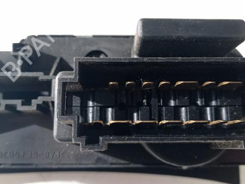 Headlight switch SEAT CORDOBA (6K1, 6K2) 1.6 i | BP7837160I24 