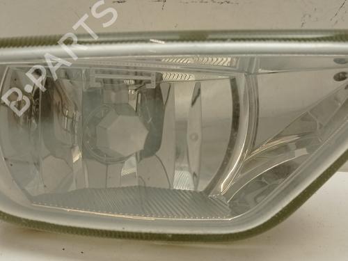 Right front fog light FORD FOCUS I Saloon (DFW) 1.8 Turbo DI / TDDi | BP18699441C31 