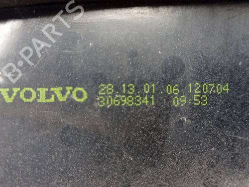 Left taillight VOLVO S40 II (544) 1.8 FlexFuel | BP37631191C34 - Image 2