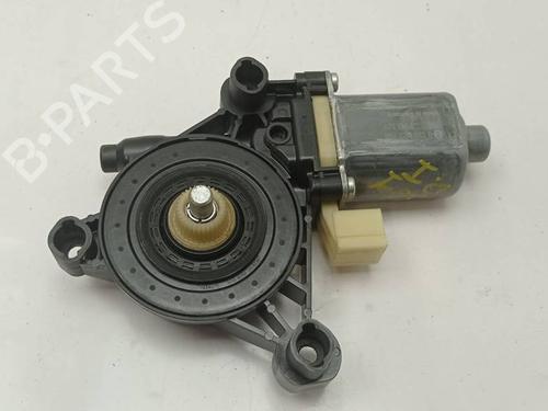 Left front window motor AUDI A4 B9 Avant (8W5, 8WD) | BP39563141E21 - Image 3