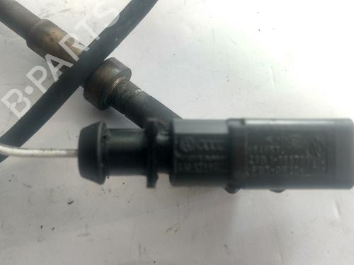 Elektronisk sensor VW PASSAT B6 (3C2)  | BP8182095M84 