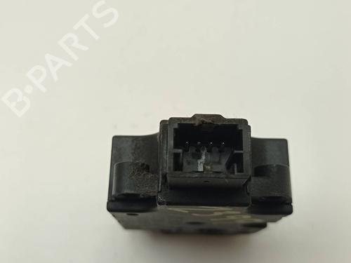 Electronic module AUDI Q7 (4MB, 4MG, 4MQ) 50 TDI Mild Hybrid quattro | BP36300754M83 - Image 2
