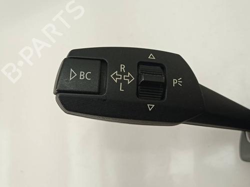 Switch BMW 3 Coupe (E92) 325 i | BP37466532I30 - Image 3