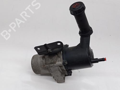 Used Steering pump PEUGEOT 307 (3A/C) [2000-2012]  30883817