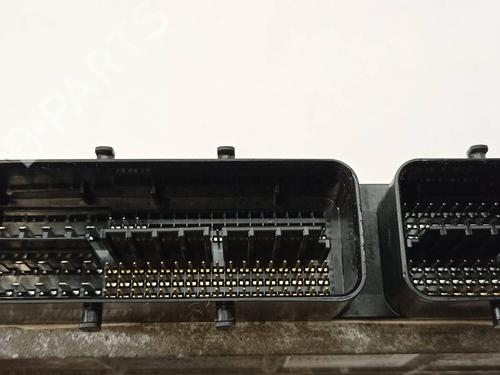 Engine control unit (ECU) TOYOTA AURIS (_E15_) | BP38165930M57 - Image 4