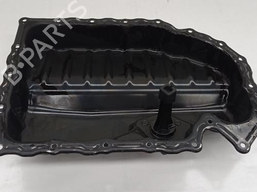 Oliebundkar AUDI A3 Sportback (8PA) 1.8 TFSI | BP22197180M115 