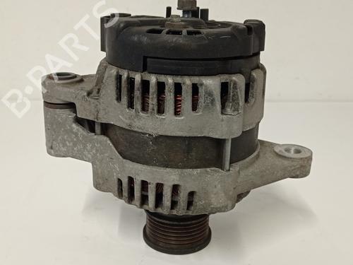 Alternator OPEL INSIGNIA A (G09)  | BP21541971M7 