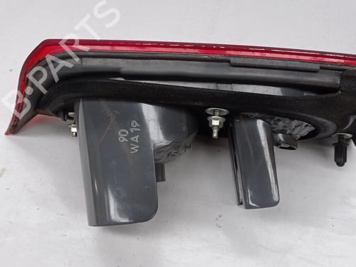 Right tailgate light HONDA ACCORD VII (CL, CN) 2.2 i-CTDi (CN1) | BP10643307C80 