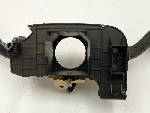 Switch AUDI A4 B5 (8D2)  | BP29159619I30 