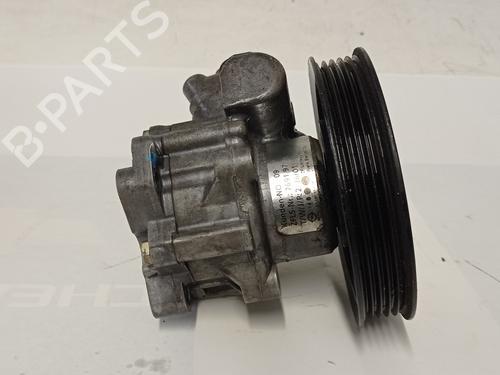 Steering pump OPEL OMEGA B (V94) 2.5 TD (F69, M69, P69) | BP8821521M99 
