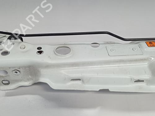 Crossmember FORD TRANSIT Van (FA_ _)  | BP27882608C162 