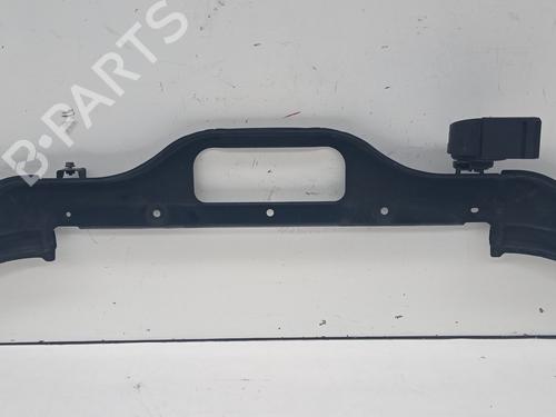 Crossmember MAZDA CX-5 (KE, GH) 2.2 D (KE2FW) | BP18467646C162 