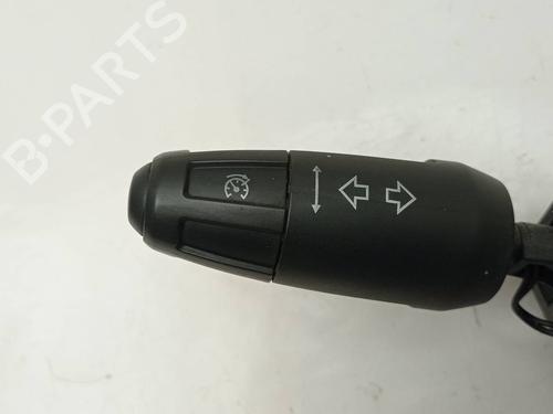 Switch OPEL CORSA D (S07) 1.3 CDTI (L08, L68) | BP38167691I30 - Image 6