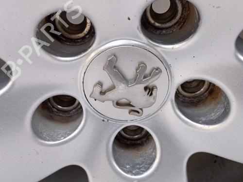 Rim PEUGEOT 407 Coupe (6C_)  | BP23032808C45