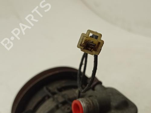 AC compressor MITSUBISHI PAJERO III (V7_W, V6_W)  | BP8083261M34 