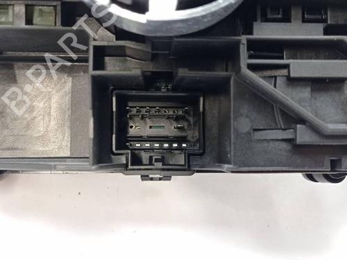 Switch AUDI A4 B9 Avant (8W5, 8WD) | BP39718630I30 - Image 4