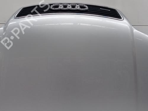 Hood AUDI A6 C5 (4B2, 4B4) 2.5 TDI | BP29376799C1 