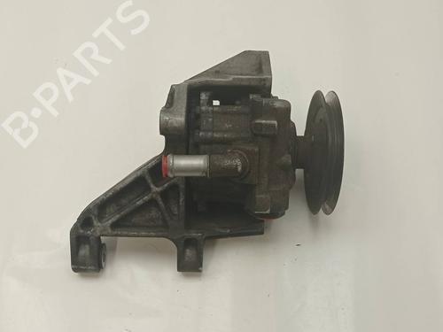 Used Steering pump Steering pump 37491153 37491153