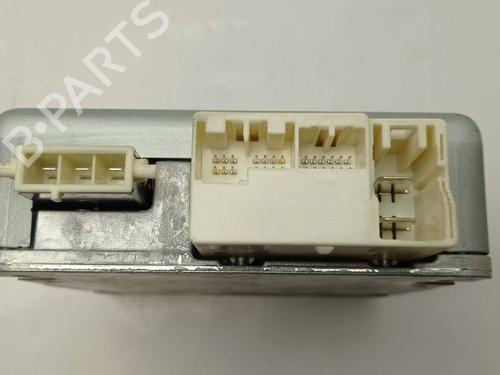 Electronic module TOYOTA AURIS (_E15_) | BP38165933M83 - Image 3