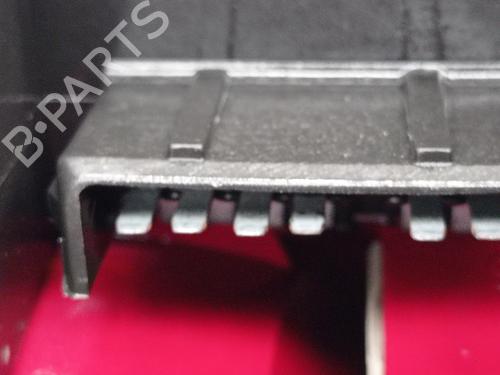 Right taillight FORD MONDEO I (GBP)  | BP18843307C35 