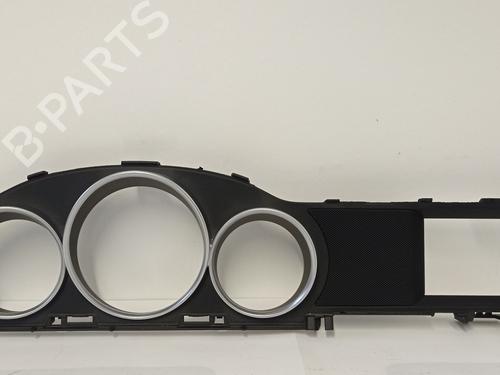 Altro MERCEDES-BENZ C-CLASS T-Model (S204) C 200 CDI (204.201) (136 hp) 30929439