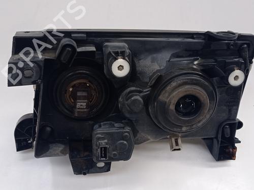 Right headlight NISSAN TERRANO II (R20) 2.7 TDi 4WD | BP30100265C29