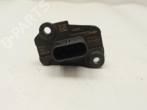 Mass air flow sensor FORD TRANSIT V363 Van (FCD, FDD) 2.0 EcoBlue | BP40257250M95 - Image 3