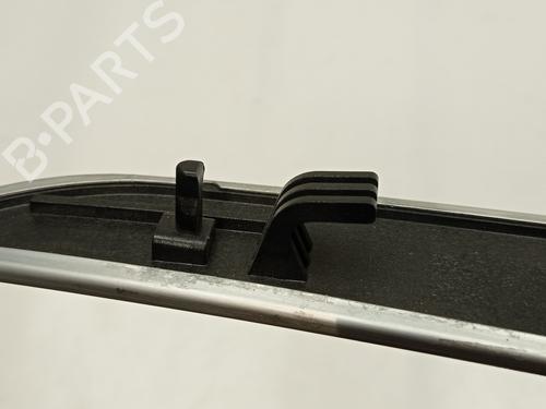 Andre AUDI A6 C6 (4F2) 2.4 | BP29311854O1 