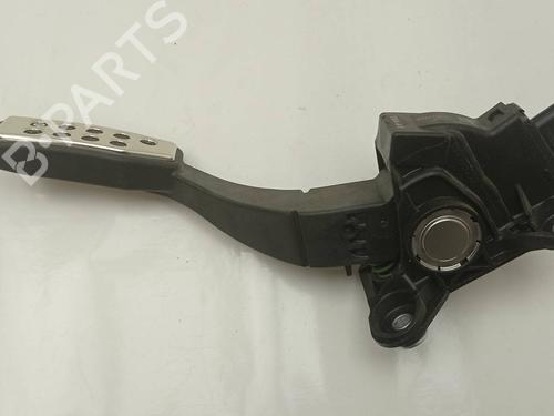 Pedal HONDA JAZZ IV (GK_) | BP37759423I4 - Image 5
