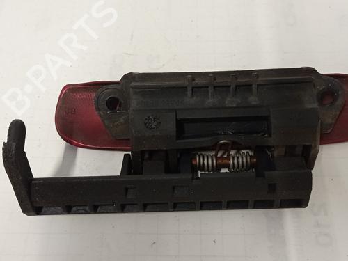 Front right exterior door handle CITROËN XSARA (N1) 1.9 D | BP23567178C129 