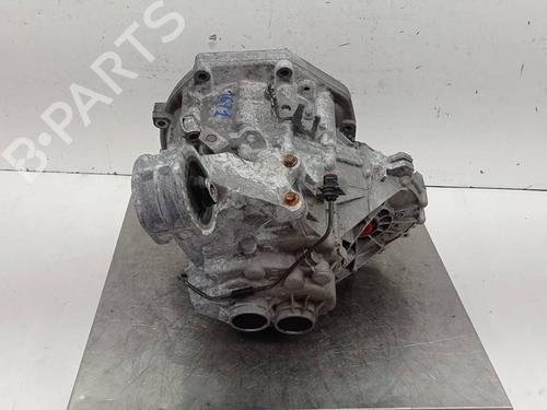 Gearbox MINI MINI Convertible (R52) Cooper | BP40452350M3 - Image 2