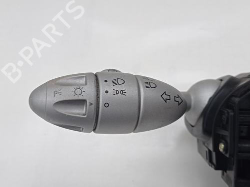 Switch MINI MINI (R50, R53) Cooper | BP31587082I30  - Image 7