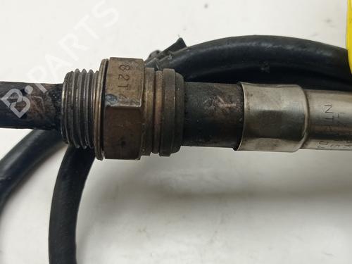 Electronic sensor SUZUKI SPLASH (EX) 1.3 CDTI (A5B413D) | BP30102556M84