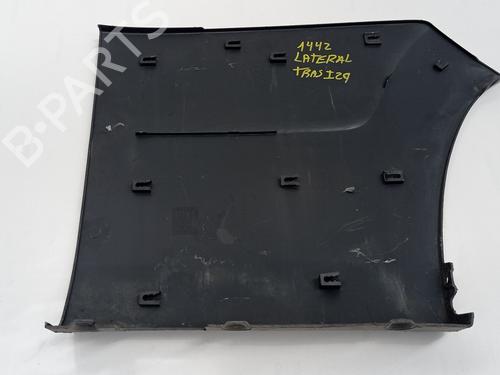 other-citroen-jumper-ii-van-22-hdi-100-1305769070-1305769070-2006-14167884 main image