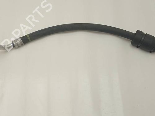 AC pipe HONDA JAZZ IV (GK_) | BP37376260M126 - Image 3