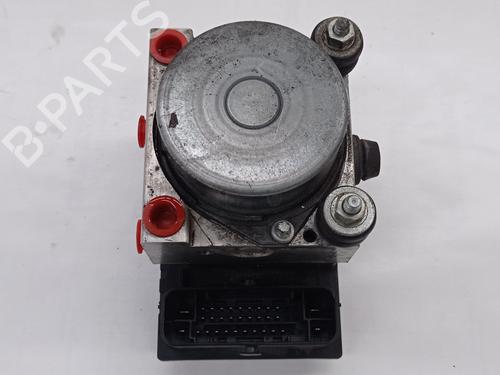 ABS pump OPEL CORSA D (S07) 1.2 (L08, L68) | BP30874273M43