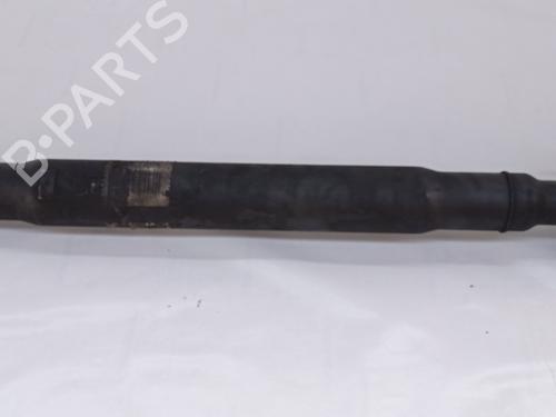 Driveshaft MERCEDES-BENZ C-CLASS (W202) C 250 Turbo-D (202.128) | BP22902470M37 