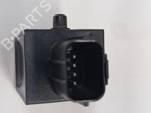Electronic sensor HONDA CIVIC VIII Hatchback (FN, FK) 1.8 (FN1, FK2) | BP11106542M84 