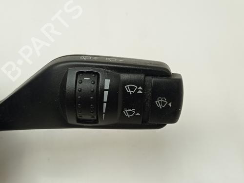 Switch FORD KUGA I  | BP29304467I30 
