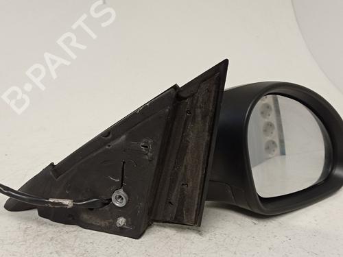 Used Right mirror SEAT CORDOBA (6L2) 1.9 TDI (100 hp) 7092989