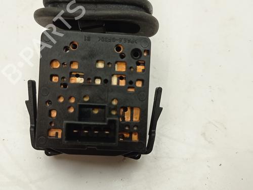 Steering column stalk OPEL CORSA C (X01) | BP32521833I23 - Image 4
